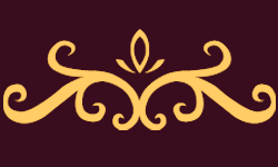 bottom