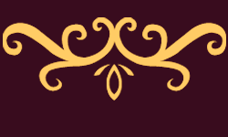 top